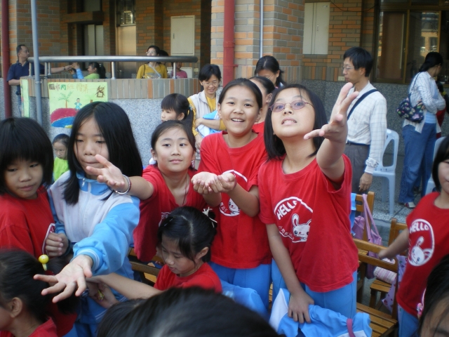 IMGP0314