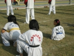 IMGP0317