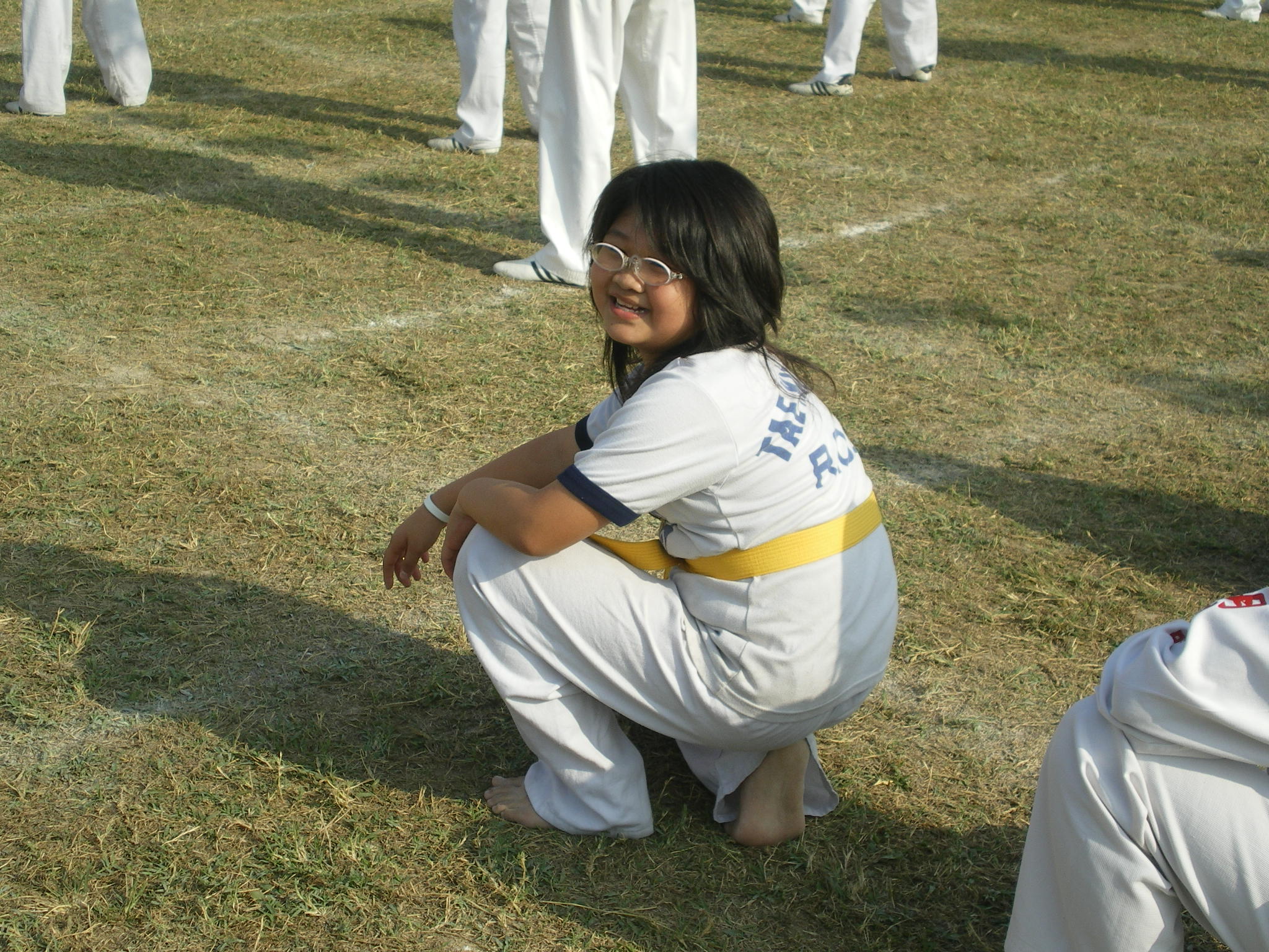 IMGP0318