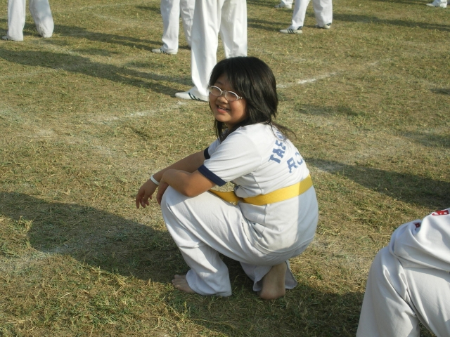 IMGP0318