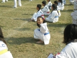 IMGP0319