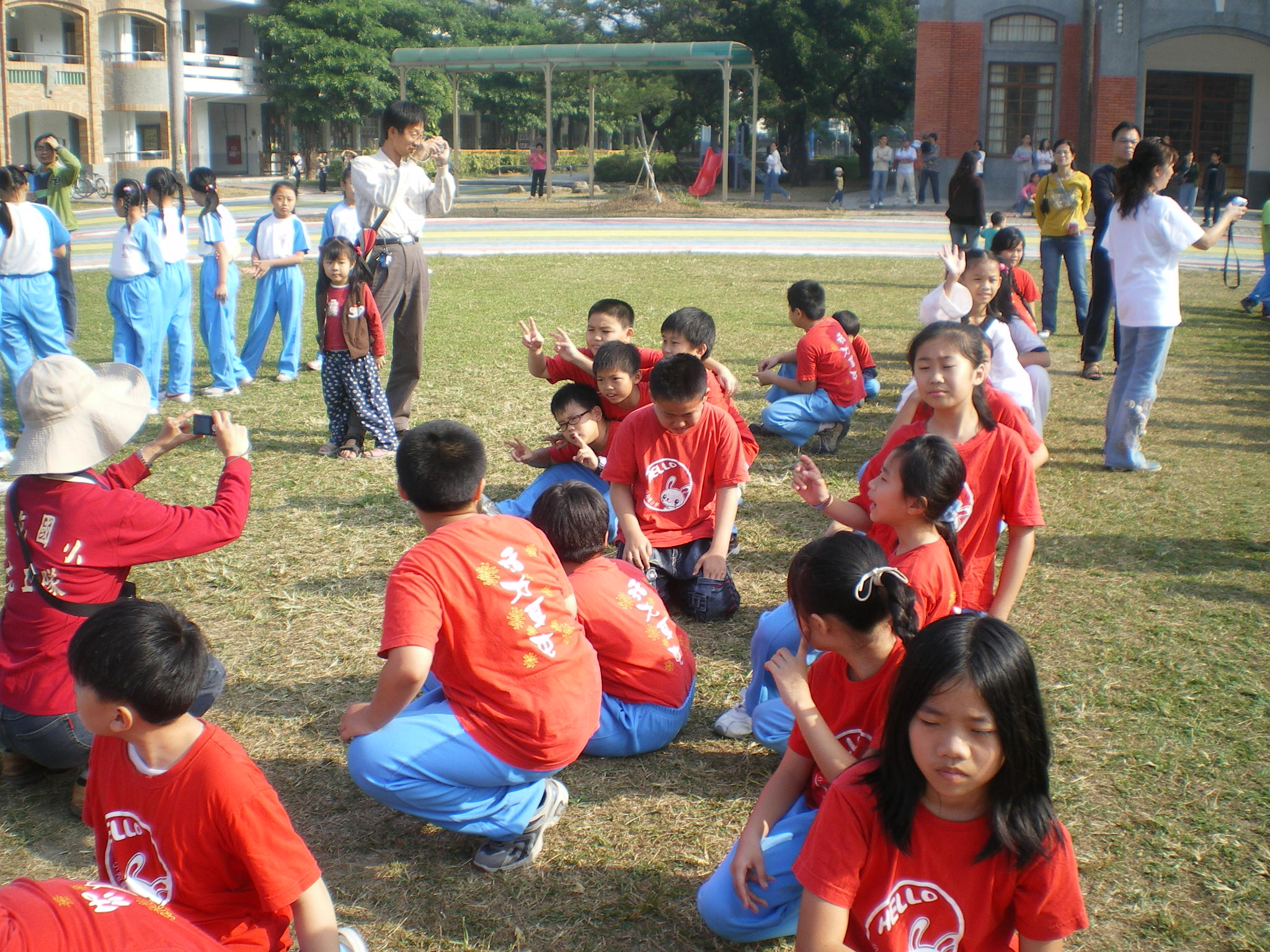 IMGP0321