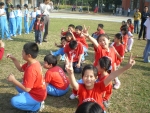 IMGP0322