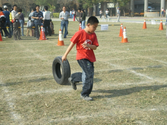 IMGP0326