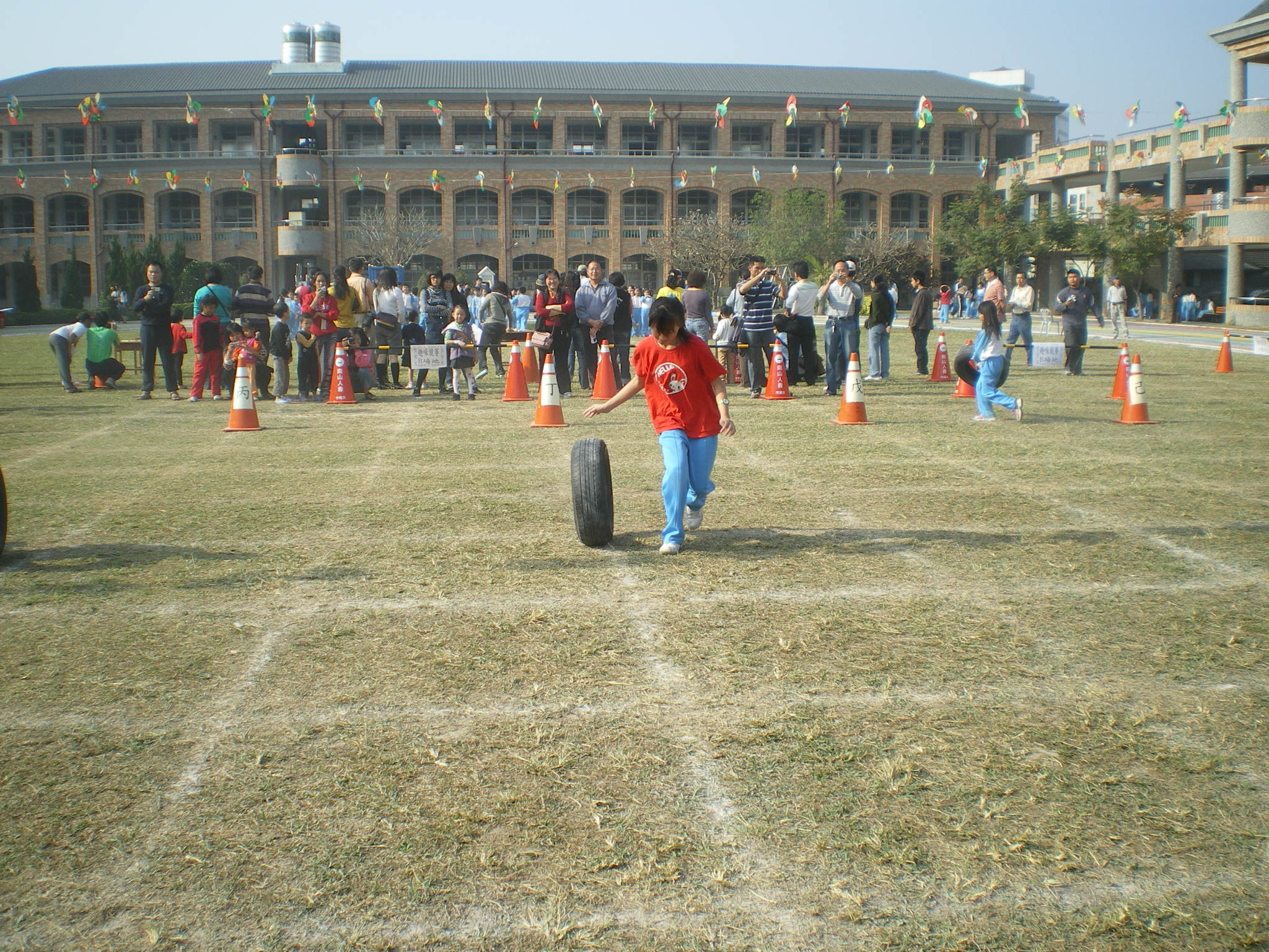 IMGP0330