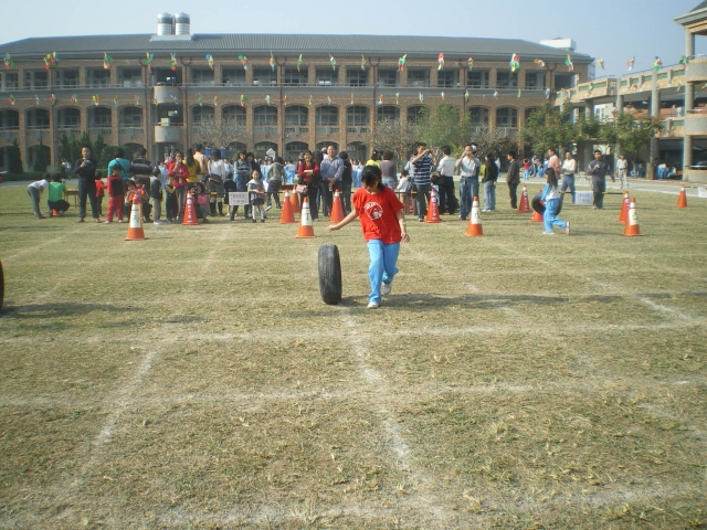 IMGP0330