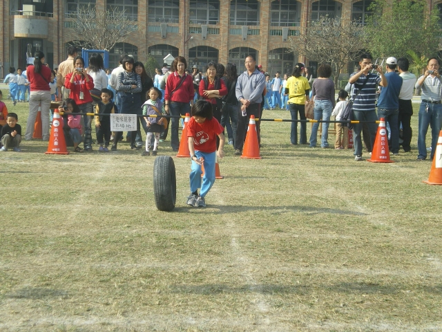 IMGP0331
