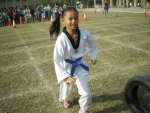 IMGP0336