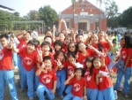 IMGP0342