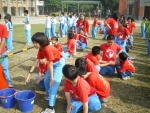 IMGP0343