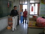IMGP0345