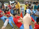 IMGP0354