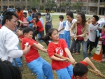 IMGP0355