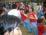 IMGP0356