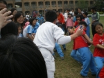 IMGP0357