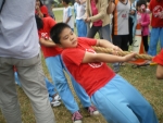 IMGP0358
