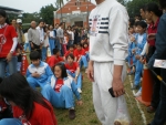 IMGP0361