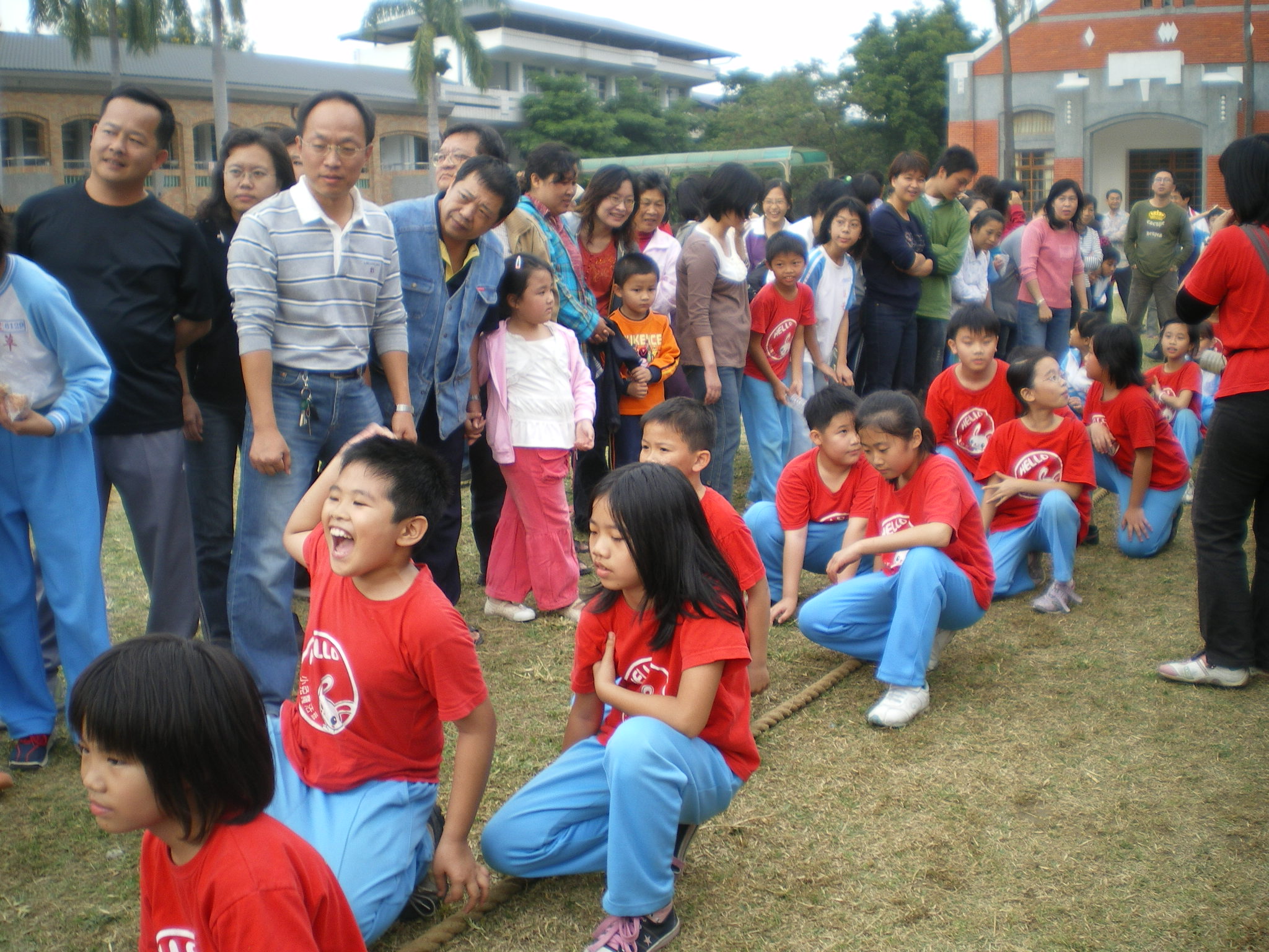 IMGP0362