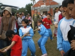 IMGP0363