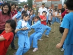 IMGP0364