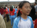 IMGP0365