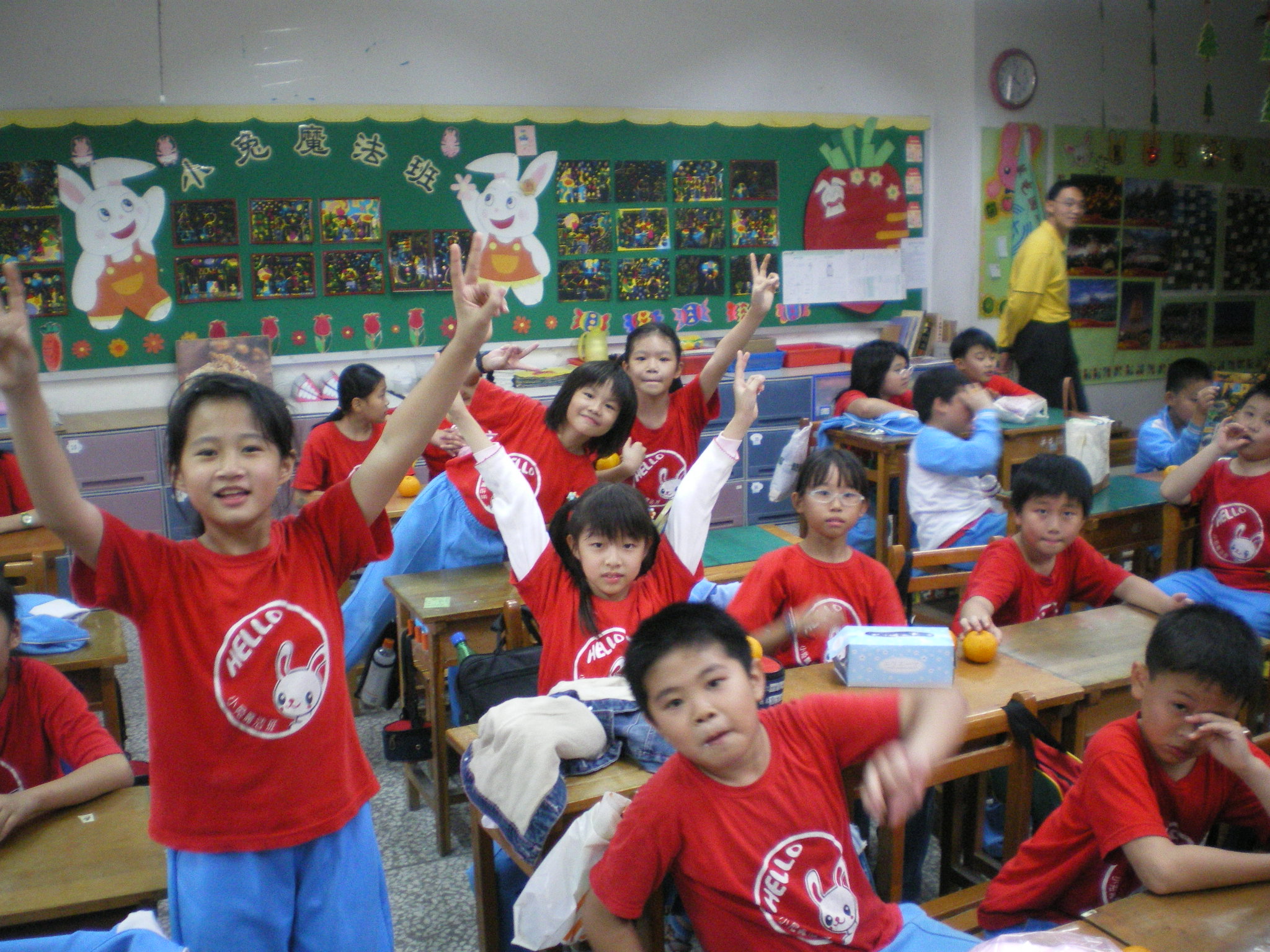 IMGP0369