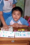 961213 029
