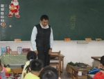 IMGP0252