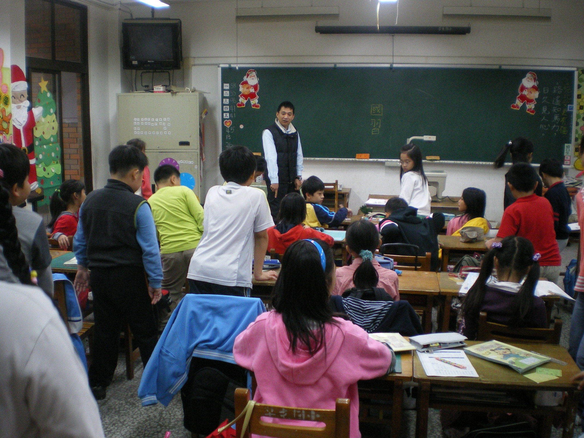 IMGP0254