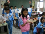 IMGP0389
