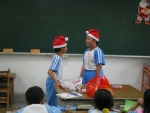 IMGP0393
