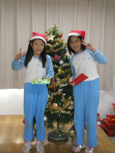 IMGP0397