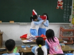 IMGP0405