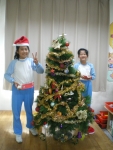 IMGP0406