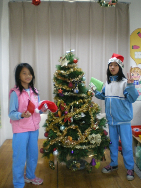 IMGP0407
