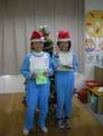 IMGP0409