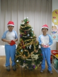 IMGP0412