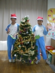 IMGP0413