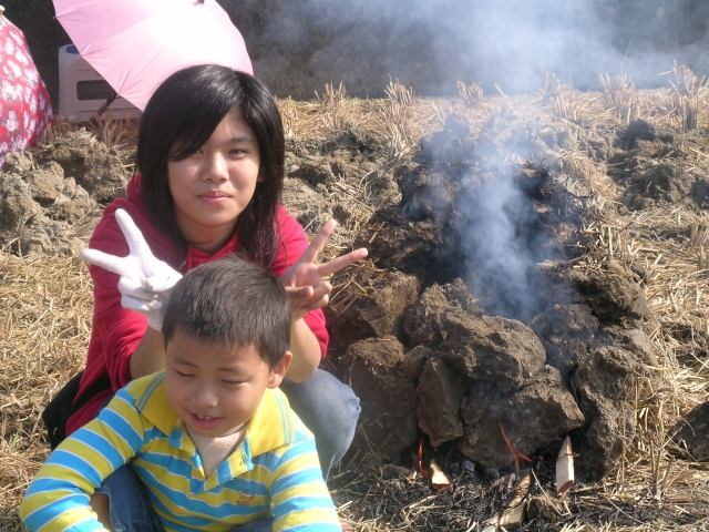 DSCN1342