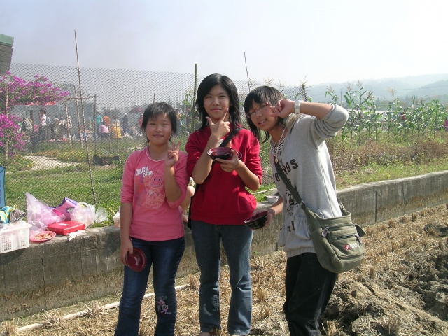 DSCN1344