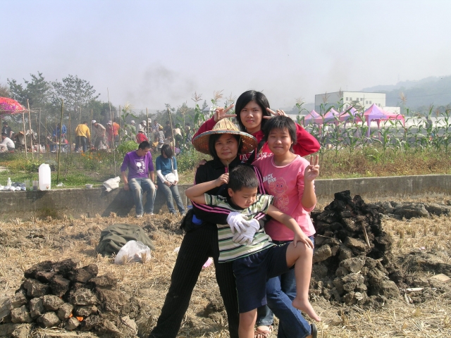 DSCN1345