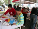 DSCN1348