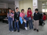 DSCN1574