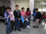 DSCN1575
