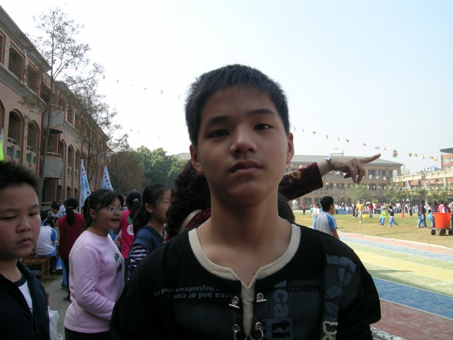DSCN1576