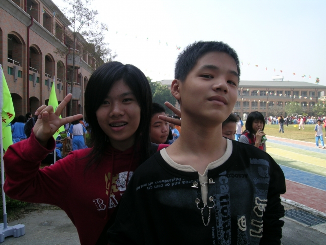 DSCN1577