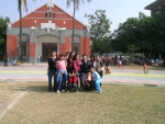 DSCN1578