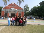 DSCN1579