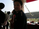 DSCN1583