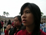 DSCN1585